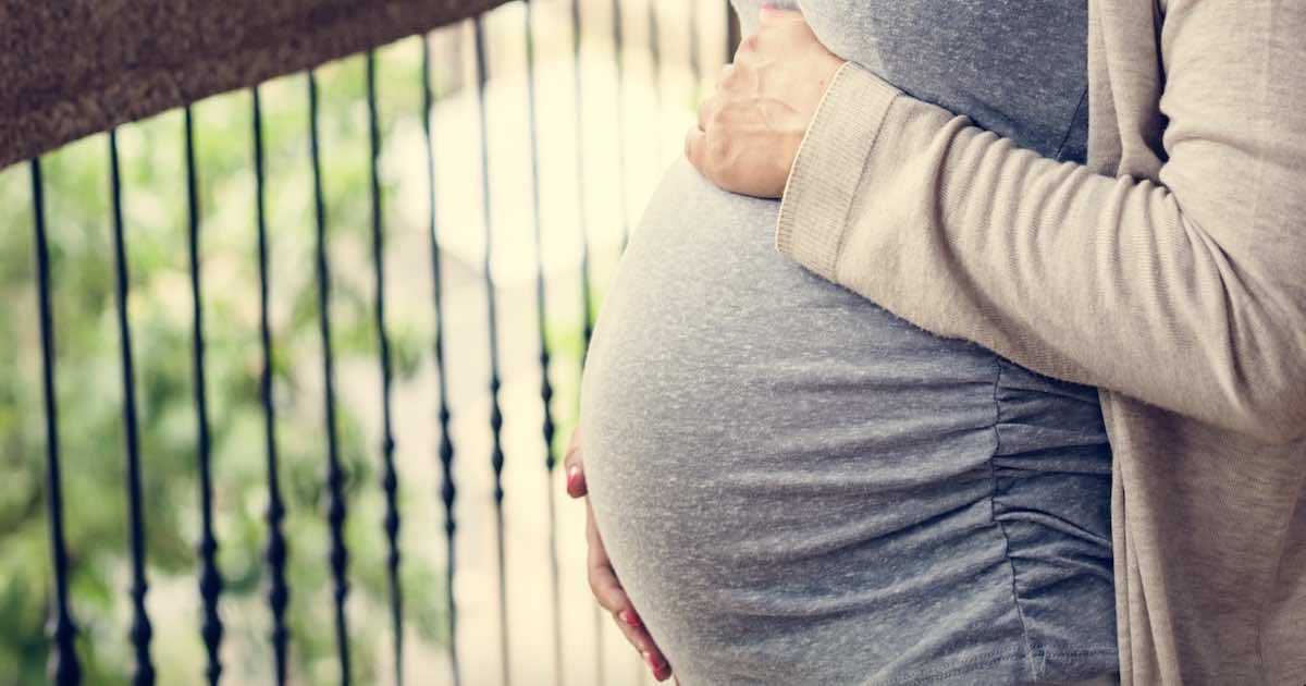 تسمم الحمل | 8 عوامل تزيد احتمالاته ودواء بسيط يوفر وقاية جيدة - اسبرين اطفال