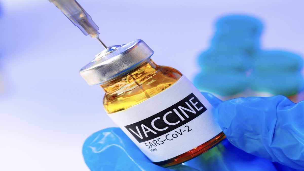 أوروبا توضح ضرورة جرعة منشطة من تطعيم كورونا في هذه الحالات
