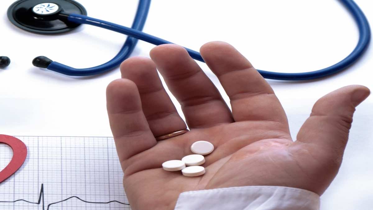 كونكور أم نيفيلوب | أيهما أفضل ل علاج ارتفاع ضغط الدم؟