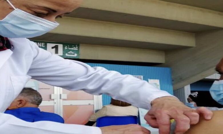 تونس تسجل رقما قياسيا بإصابات كوفيد-19 - وزارة الصحة