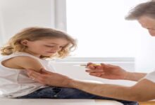 السويد ترفض تطعيم كوفيد-19 للاطفال أقل من 12 عام, فما السبب؟