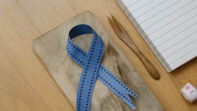 مقاومة الانسولين | 3 اعراض محتملة وتحليل دقيق للتشخيص - السكري