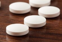 فينوفيبرات Fenofibrate لتقليل الدهون الثلاثية | 4 توصيات هامة