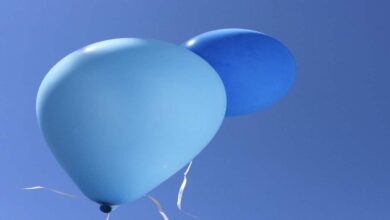 متى يكون التجشؤ زائدا؟ كم مرة في اليوم تمثل المعدل الطبيعي؟