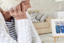 الصحة العالمية تحذر: تزايد مقلق في امراض التدهور العقلي ومنها الزهايمر