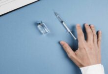 اللقاحات الصينية | ما هي أفضل جرعة منشطة لها؟ سينوفاك - سينوفارم