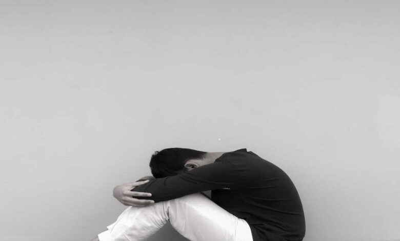 الاكتئاب و اضطراب العاطفة ثنائي القطب| اعراض متشابهة فما الفرق؟