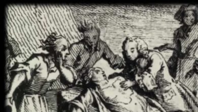 العودة من الموت | التاريخ الغريب لتطور الانعاش القلبي الرئوي.. 