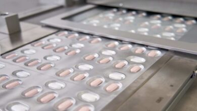 الصحة العالمية: فائدة حبوب فايزر ضد كوفيد-19 محدودة في هذه الحالة