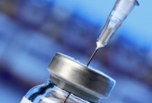 امريكا تعتزم تطعيم الاطفال أقل من 5 سنوات ضد كورونا بدءا من هذا التاريخ