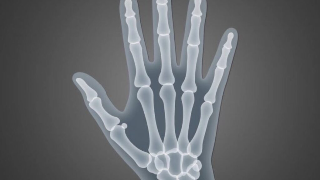 طقطقة الاصابع لا ترتبط بالتهاب مفاصل اليدين حسبما توضح الأدلة العلمية ا 