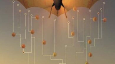 الحقيقة وراء تحذير الصين  من نوع آخر لفيروس كورونا في الخفاش