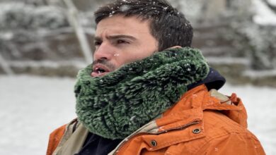  هل يسبب التعرض للجو البارد الاصابة بالانفلونزا ونزلات البرد؟ - الرأي العلمي