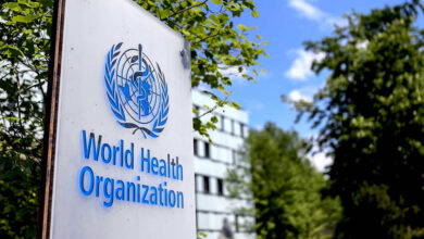 الصحة العالمية تحذر من استخدام هذا النوع من ادوية الكحة بعد ارتباطه بوفيات